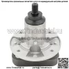 2 * узел шпинделя для John Deere GY20050 GY20785 L100 L110 L130 L120 42 "48" - Image 5