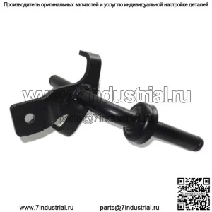 Новый шпиндель правого колеса подходит для John Deere L120 L130 G110
