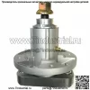 Шпиндель John Deere, 2 шт., GY20785 GY20050 L105,L107,L108,L110,L111,L118,L120, L130 - Image 2