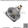 Шпиндель в сборе для деки John Deere 42 дюйма 48 дюймов GY20050 GY20785 285-093 L120 L130