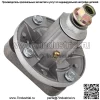 Шпиндель в сборе для деки John Deere 42 дюйма 48 дюймов GY20050 GY20785 285-093 L120 L130 - Image 2