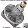Шпиндель деки для John Deere L120 L130 L100 L110 L105 L107 GY20785 GT20050 - Image 2