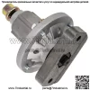 Шпиндель деки для John Deere L120 L130 L100 L110 L105 L107 GY20785 GT20050 - Image 3