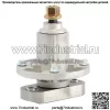 2PK шпиндель в сборе для John Deere 42 дюйма 48 дюймов GY20050 GY20785 L100 L110 L120 L130 - Image 2