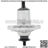 Шпиндель в сборе для John Deere L100 L110 L120 L130 X300 X304 Z225 Z245 - Image 4