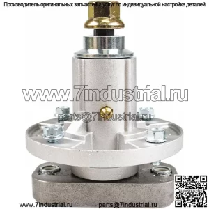OEM JOHN DEERE BRAND GY20785 42 дюйма 48 дюймов Шпиндель L100 L107 L108 L110 L120 L130