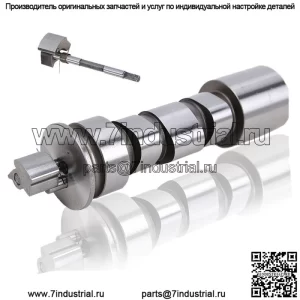 Распределительный вал для Polaris Sportsman 500 450 400 2x4 4x4 1996-2012 3086212