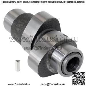 Распредвал Yamaha Warrior 350 YFM350X 1987-2004 гг.