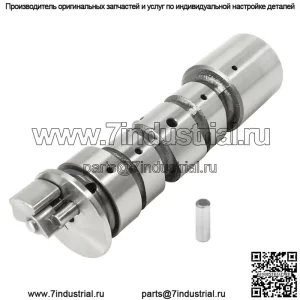 Распредвал для Polaris Sportsman 500 HO EFI Duse Rse 4X4 2001-2013