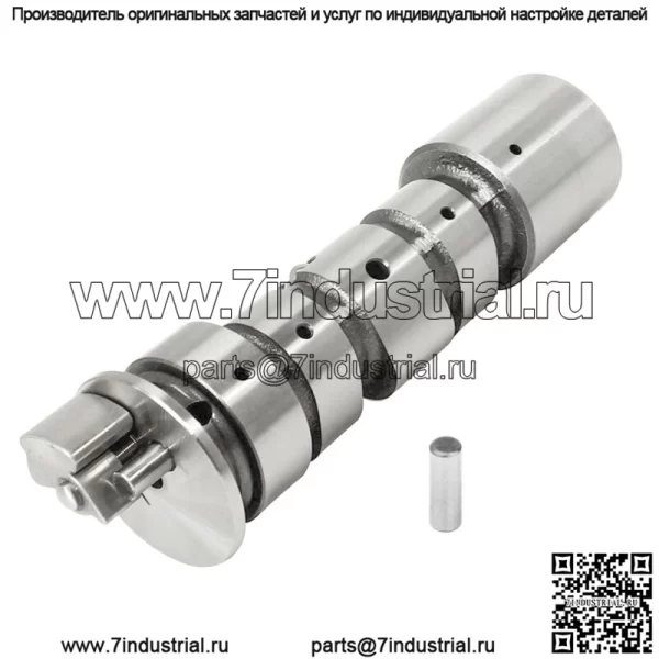 Распредвал для Polaris Sportsman 500 HO EFI Duse Rse 4X4 2001-2013