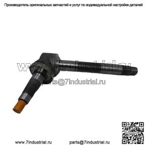 Шпиндель — правый/левый 856 756 1086 826 966 1466 766 1066 1486 Подходит для международных стандартов