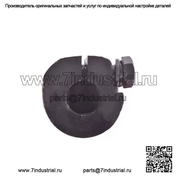 Для 2006-2013 Dodge Ram 1500 2500 3500 Нижний промежуточный вал рулевой колонки - Image 2