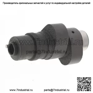 НОВЫЙ распределительный вал для Yamaha Big Bear Bruin Kodiak Raptor Warrior 350 1987-2006 гг.