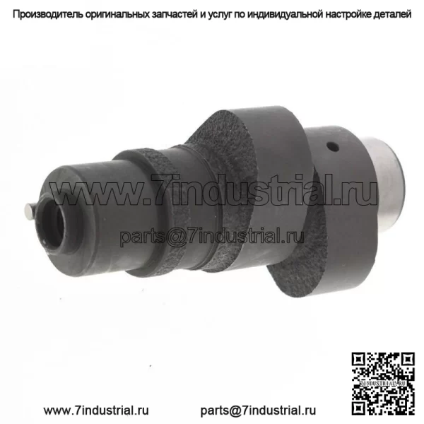 НОВЫЙ распределительный вал для Yamaha Big Bear Bruin Kodiak Raptor Warrior 350 1987-2006 гг.