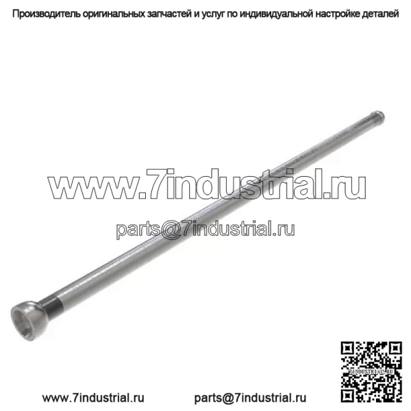 Толкатель - Image 2