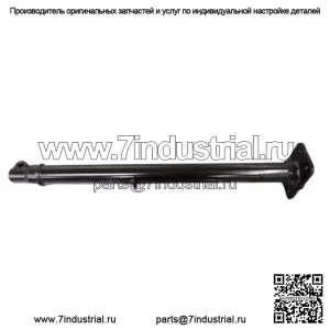 Can Am 2012-2017 Outlander Renegade Gen 2 DPS OEM Шток гидроусилителя руля 709401843