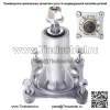 Шпиндель оправки косилки в сборе 532187281 532187292 для 42 дюймов, 54 дюймов, 46 дюймов, 48 дюймов, 587819701 - Image 2