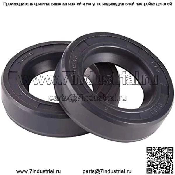 Комплекты подшипников и уплотнений задней оси тележки для гольфа подходят для электротележек EZGO Marathon, Medalist и TXT/RXV 1978 UP, комплект вала подшипника заменяет OEM # 611931, 620343, 70181-G01,15112G1, 230-889, 82705-78 - Image 4