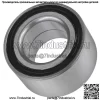 Шарикоподшипник заднего колеса для Polaris Sportsman 500 1996-2000 2002 2004 - Image 3