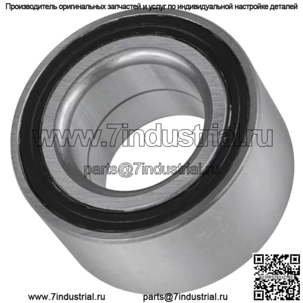 Шарикоподшипник заднего колеса для Polaris Sportsman 500 1996-2000 2002 2004 - Image 3