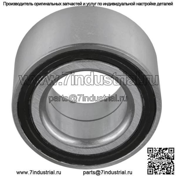 Шарикоподшипник заднего колеса для Polaris Sportsman 500 1996-2000 2002 2004 - Image 5