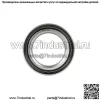 Шариковый подшипник переднего колеса для Polaris Ranger 800 4X4 EFI 2010 2011 - Image 2