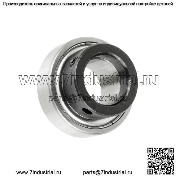 Подшипник шпинделя подходит для Cub Cadet IH60071C92 IH586609R92 IH455102R21 586609R92