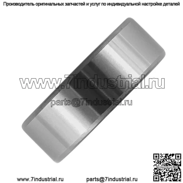Шарикоподшипник шпинделя для мастера Briggs & Stratton 2108202SM 7013313SM - Image 4