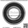 Шарикоподшипник для простоты Briggs & Stratton 1227MD 1222EED 1222EE 1705897SM - Image 4