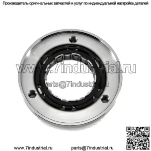 Болты сцепления одностороннего подшипника стартера Kawasaki Prior Mule 1000 KAF450 KAF 450