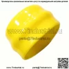 подшипника переднего колеса подходят для John Deere Scotts L120 L130 L1742 L2048 L2548 LT160 - Image 3