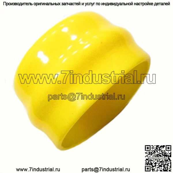 подшипника переднего колеса подходят для John Deere Scotts L120 L130 L1742 L2048 L2548 LT160 - Image 3