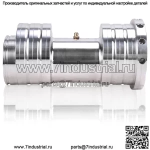 Держатель подшипника оси заготовки для HONDA TRX 400EX 400X ATC 250R TRX 250R TRX400EX