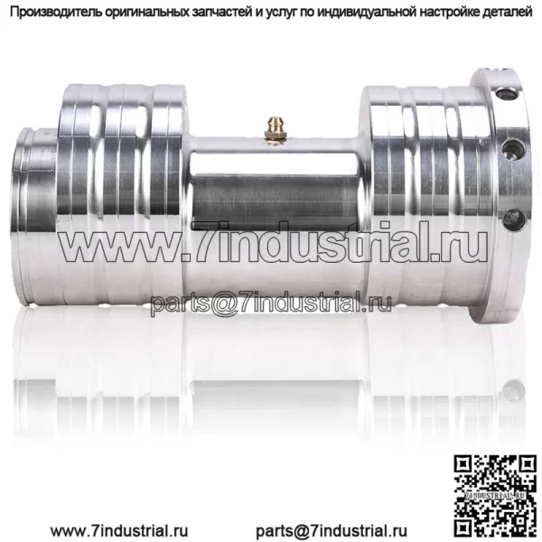 Держатель подшипника оси заготовки для HONDA TRX 400EX 400X ATC 250R TRX 250R TRX400EX