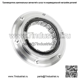Обойма подшипника односторонней муфты стартера для Honda 28125-Hn0-A01