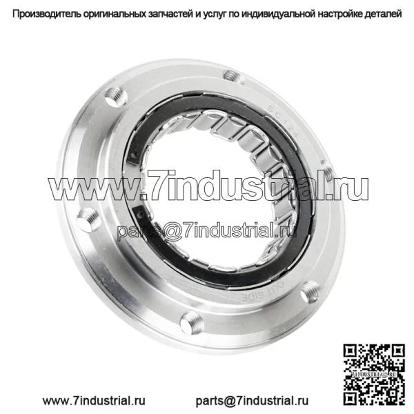 Обойма подшипника односторонней муфты стартера для Honda 28125-Hn0-A01