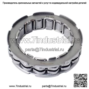 Для Yamaha 5GH-16664-00-00 OEM ступица сцепления односторонний подшипник