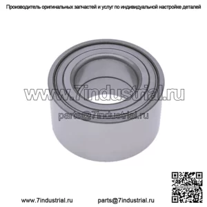 Для Toyota Avalon Siena Solara Camry Venza подшипник переднего колеса
