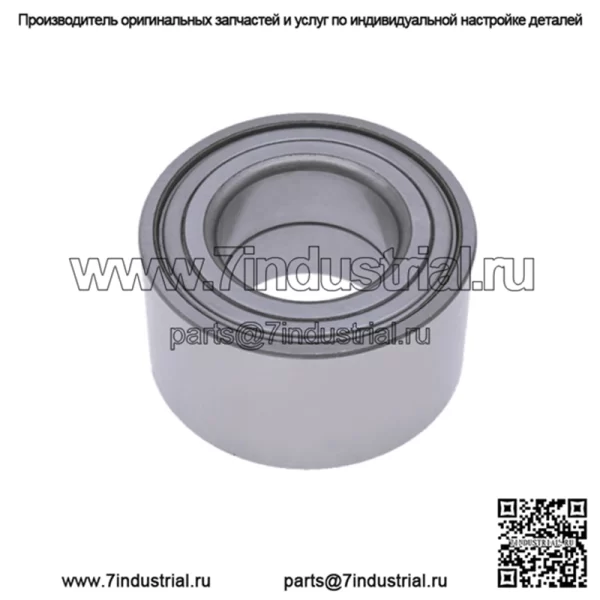 Для Toyota Avalon Siena Solara Camry Venza подшипник переднего колеса