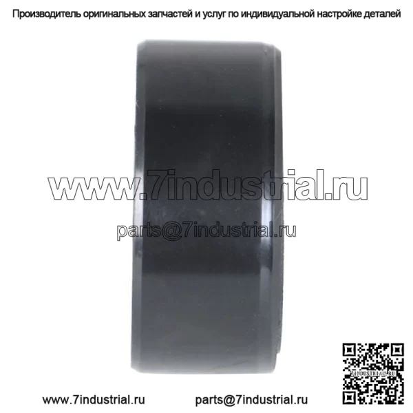 Для Yamaha Banshee Billet, алюминиевая шестерня водяного насоса, подшипник, уплотнение, прокладка - Image 3