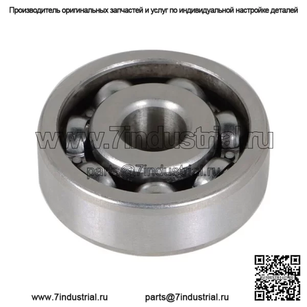 Для Yamaha Banshee Billet, алюминиевая шестерня водяного насоса, подшипник, уплотнение, прокладка - Image 4
