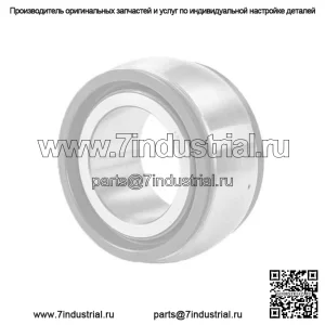Подшипник