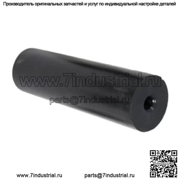 Дековый ролик Подходит для Scag Подходит для Ferris Подходит для газонокосилок Snapper Pro 61" 72" - Image 2