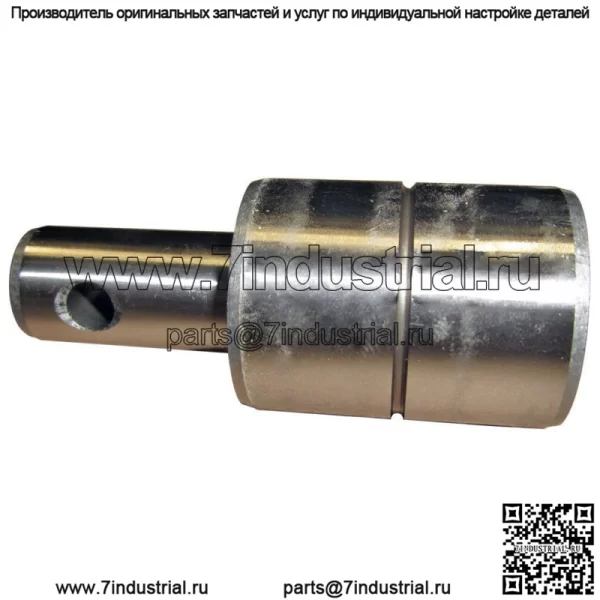 Роликовый подшипник/подходит для John Deere AA35741