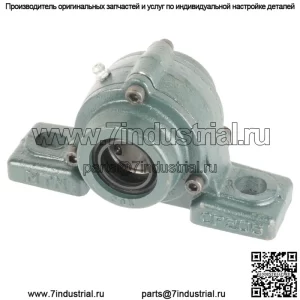 Держатель подшипника карданного вала для Kawasaki Mule 4010 KAF950 Diesel 2009-2013 гг.