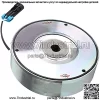 Тормоз двигателя тележки для гольфа для EZGO RXV 2008-2019 OEM часть 617766 610065 - Image 3