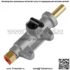 Задний главный тормозной цилиндр НОВЫЙ для Polaris Sportsman 600 700 2003-2007 гг. - Image 4