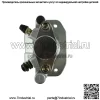 Задний тормозной насос Yamaha ATV 2006-2012RAPTOR 700 09-12RAPTOR 700R - Image 5