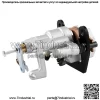Мотоцикл подходит для Yamaha ATVYamaha Rhino 450 660 06-09, нижний насос суппорта, тормозной насос - Image 3