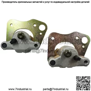 Пляжный автомобиль UTV ATV модифицированные аксессуары Polaris card откачивающий насос Polaris Magnum/Sportsman